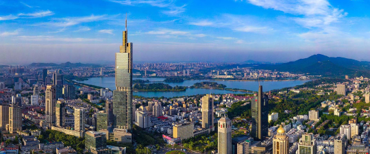龙泉-首屏背景图