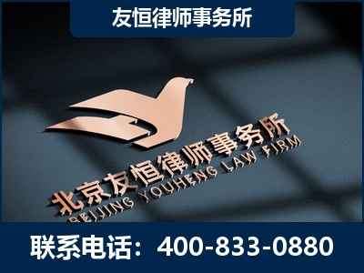 龙泉-企业展示图